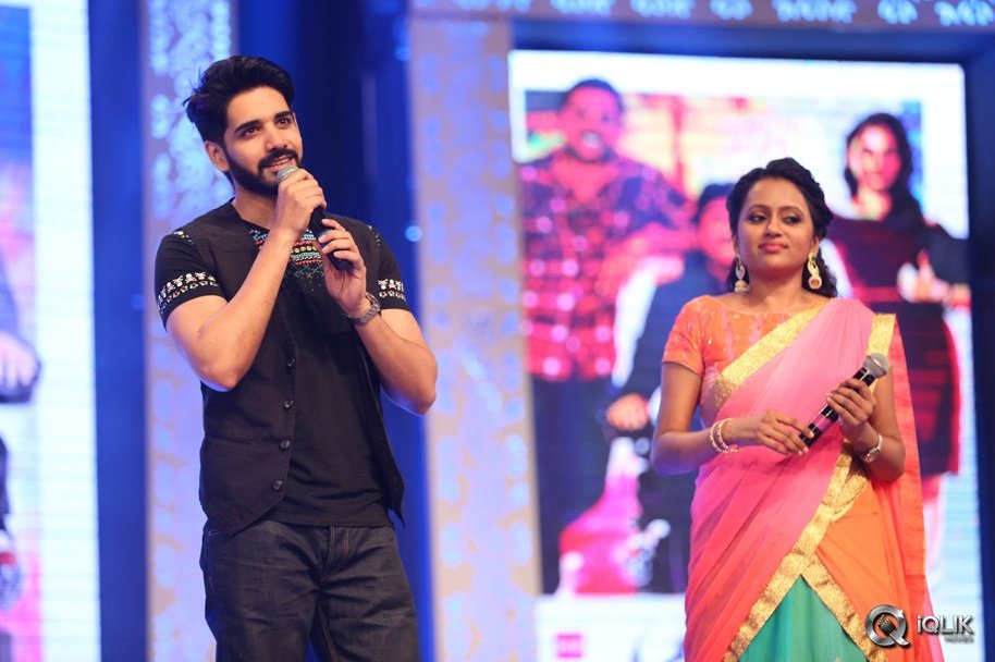 Oopiri-Movie-Thank-You-Meet